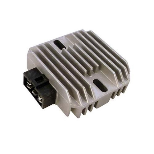 Regulator rectifier 700 - regulator/rectifier, 700.05.86