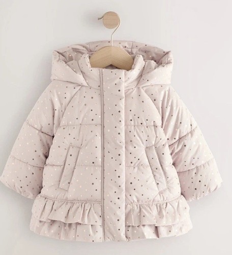 New next pink - ~,