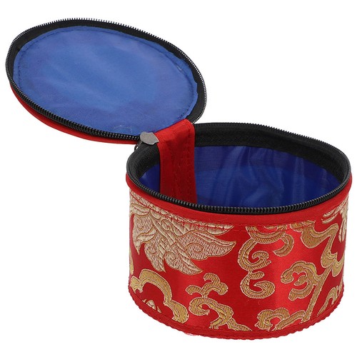 Reusable tibetan singing - tibetan, bowl