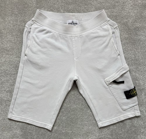Stone island junior - stone,