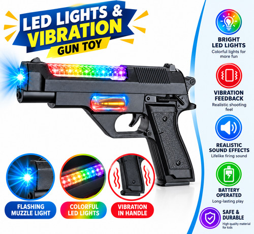Kids electric toy - electric,