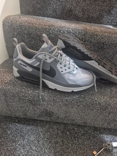 Nike air max - air, 90s