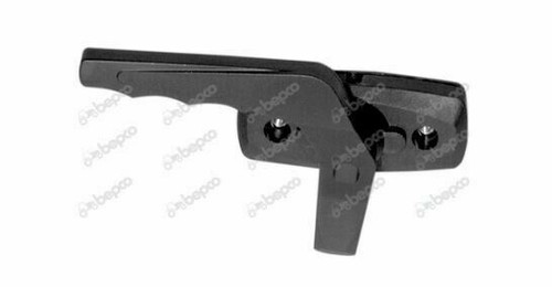For merlo telehandler - merlo, window