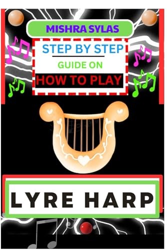 Sylas step guide on - step, by