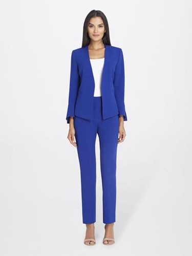 Tahari asl petite - petite, 2-pc