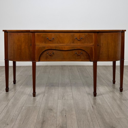 Antique 19th century - 19th,