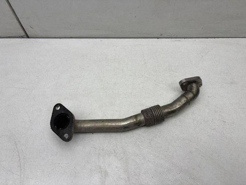 Sharan 7m8 7m9 - sharan, egr