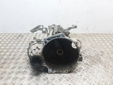 Volkswagen Touran I 2005