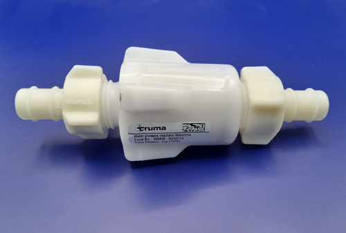 Truma ultraflow waterline - truma,