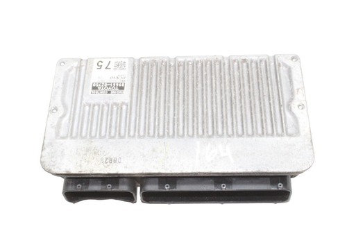 Toyota auris e18 89661 0z750 - e18, 89661-0z750