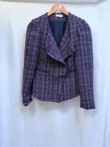 Ladies monsoon multicoloured - monsoon,