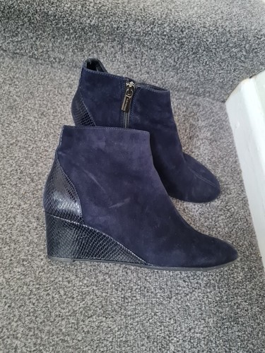 Aquatalia russell bromley - aquatalia, &