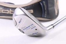 Ladies Cobra Baffler DWS #5