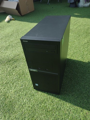 Gaming acer gtx - gtx, 1050