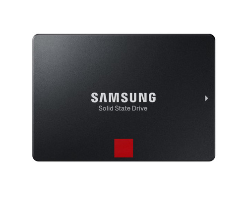 Samsung 850 pro 256gb sata - samsung, iii