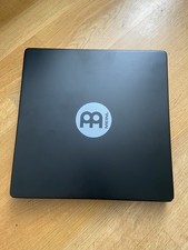 Meinl Percussion Travel Cajon