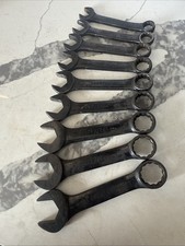 CORNWELL TOOLS INDUSTRIAL 10