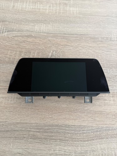 Bmw series f22 oem - series,
