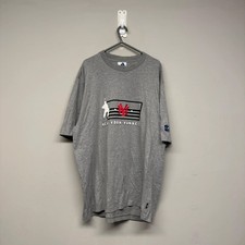 Vintage 2000 New York Yankees