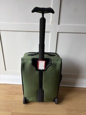 Victorinox Werks Traveler 4.0