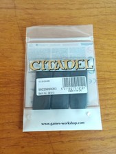 Games Workshop Warhammer 40K -