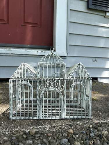 Vintage style ornate metal - vintage-style,