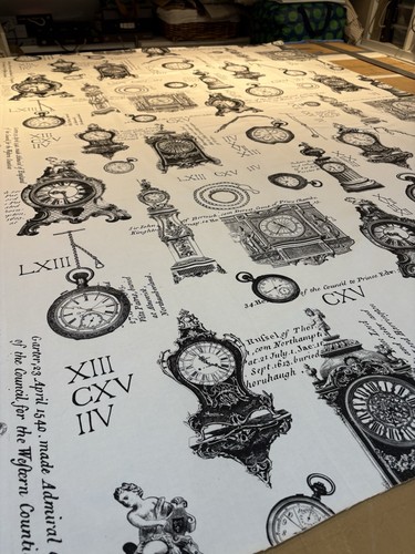 Timney fowler passage time - passage,