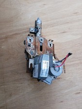 Renault clio electric - clio,
