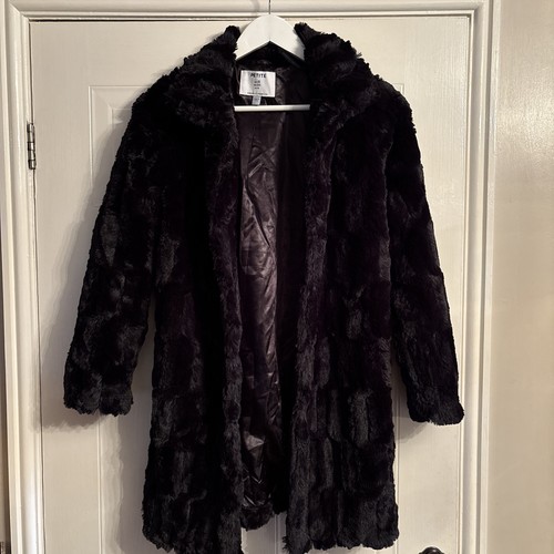 Ladies dorothy perkins petite - perkins,
