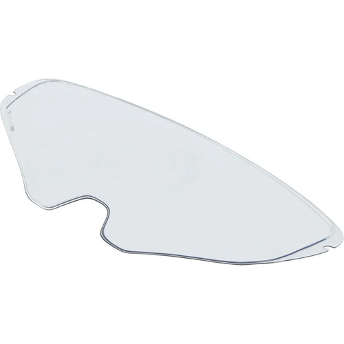 Agv pinlock lens - pinlock, for