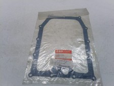 Suzuki GSX-R 750 1100 92 98