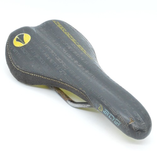 Sdg saddle seat mountain bike - saddle,