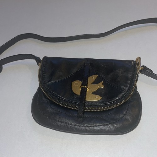 Marc jacobs black - by,