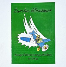 ©1989 Salamander children's