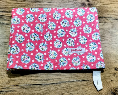 Original cath kidston - cath, tea