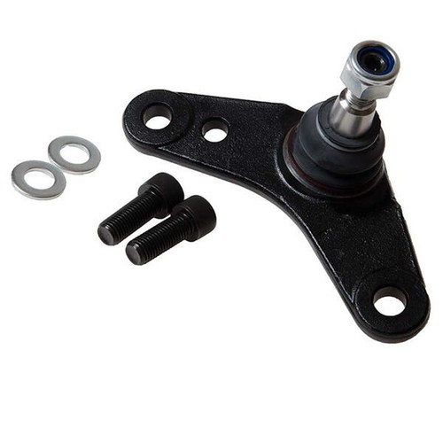 Ball joint for - mini, s