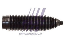 BELLOW STEERING FITS: FITS FOR