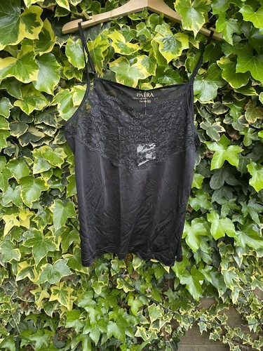 Patra 100 silk - 100%,