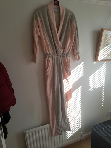 80s jumpsuit for women - jumpsuit,