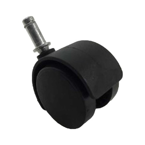 Rexel castor spare parts - rexel,