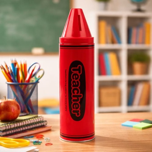 Pencil filled biscuit - biscuit, 125g