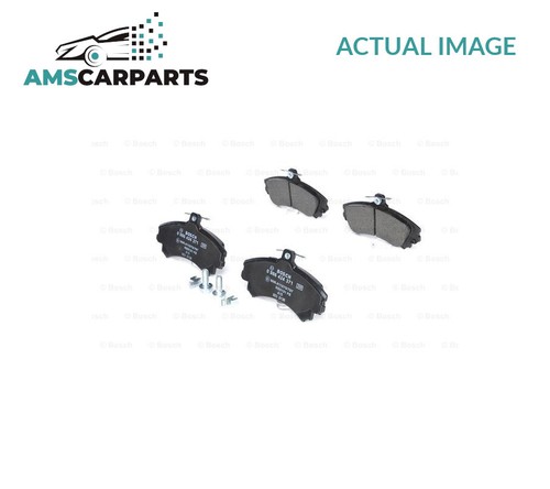 Brake pads set braking pad - set,