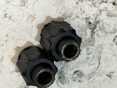 Engine rubber cbr900rr - rubber,