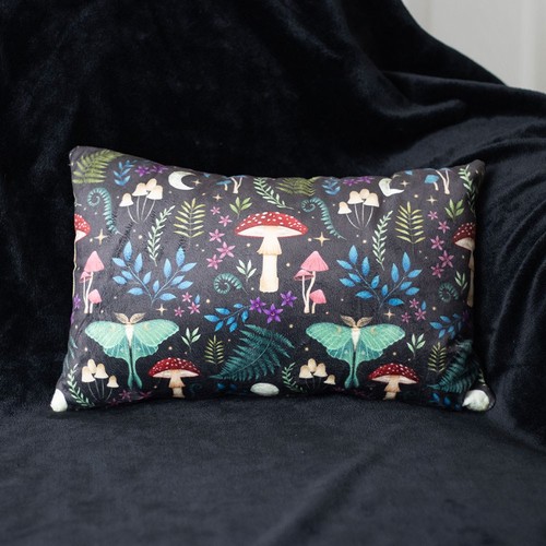 40cm rectangular dark - 40cm,