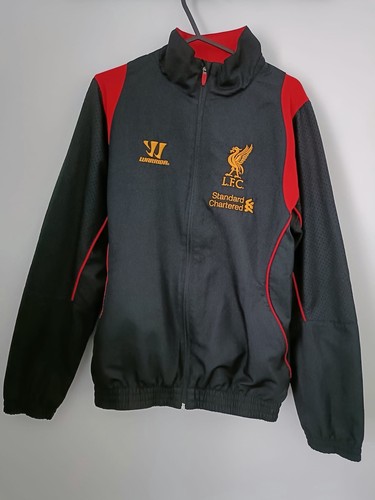 Liverpool football club - football,