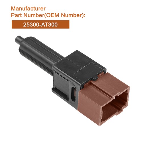 Brake light switch for - brake,