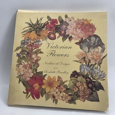 Elizabeth Bradley Summer