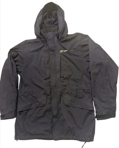 Berghaus women aq2 - berghaus,