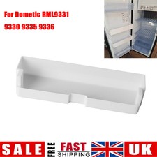 Fridge Door Shelf/bin For