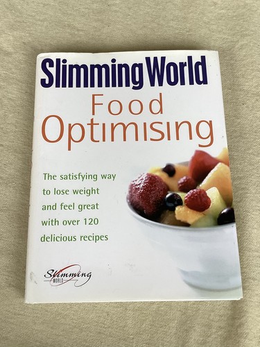 Slimming world food - world,